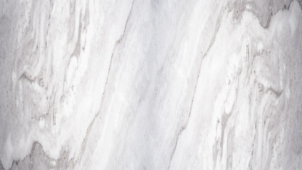 noble white gray marble granite stone texture background