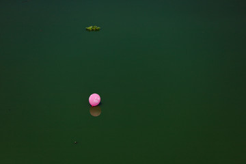 MANDALAY/MYANMAR(BURMA) - 01st Mar, 2020 : U BEIN BRIDGE is one of the famous teakwood bridge in the world. Located in Mandalay, Myanmar.