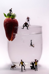 Fototapete bei efototapeten.de bestellen   