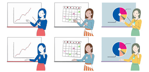 Office_Illustration_01