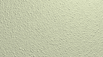 Plain background of monochromic LIGHT STEEL BLUE with shadow and coloring suitable for adding various materials