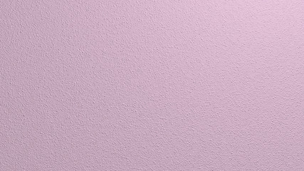Uniform background of simple patterns of LIVER (ORGAN) color with lighting and shadows for various applications needing light