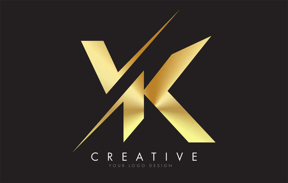 4 019 Best Vk Images Stock Photos Vectors Adobe Stock 4 019 Best Vk Images Stock Photos Vectors Adobe Stock