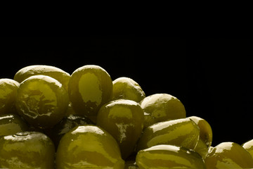 doce de figo em calda