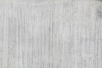 Fototapeta na wymiar Grey concrete texture