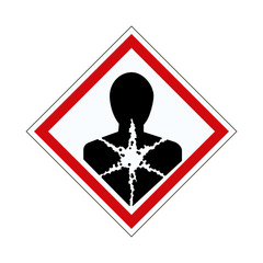 substances hazardous to human health
