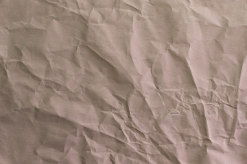 Old brown paper texture