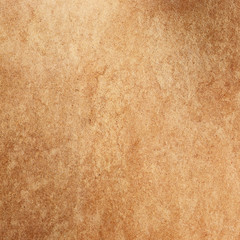 Old brown paper texture
