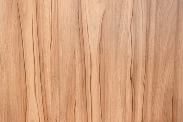 Background of brown wood texture	