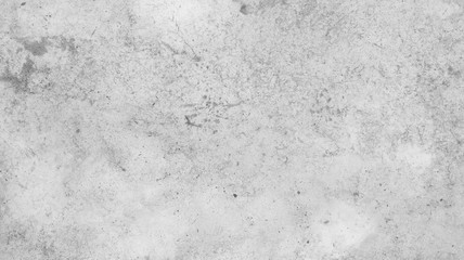 Naklejka premium grunge of old concrete wall for background
