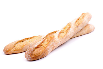 Baguette