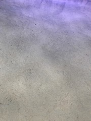 su