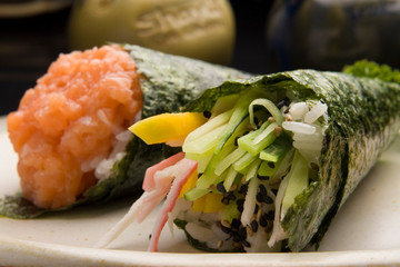 neopix fotografia | erich sacco