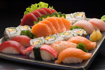 neopix fotografia | erich sacco