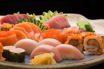 neopix fotografia | erich sacco