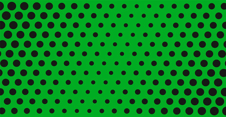 Yellow Gradient Texture