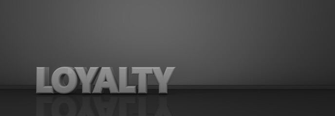 3d rendering of 