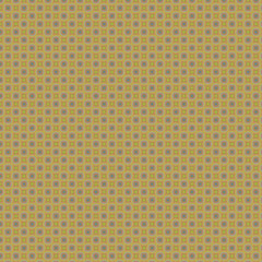 abstract background ornate pattern geometric pattern shape ornament material symmetry decor vintage creative decoration design texture elegance