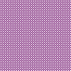 abstract background lilac ornate pattern geometric pattern shape ornament material symmetry decor vintage creative decoration design texture elegance