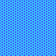 Fototapeta na wymiar abstract background green white blue violet and ornate pattern geometric pattern shape ornament material symmetry decor vintage creative decoration design texture elegance