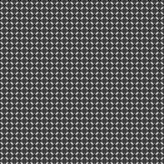 abstract black and white background decoration geometric ornate pattern decor vintage creative for scrapbooking