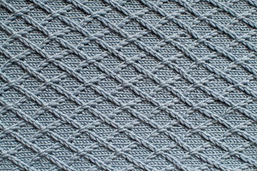 knitted fabric texture
