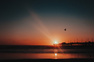 Amanecer 10