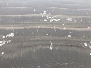 Ocean Landscapes