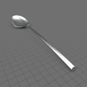 Spoon
