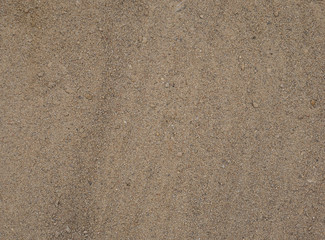Yellow Sand Texture