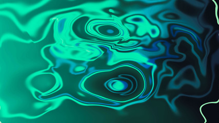 Aqua dark paint abstract background image,New aqua dark abstract background image,New aqua paint abstract image