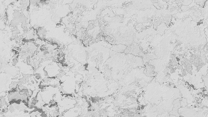 Gray cement wall texture background.