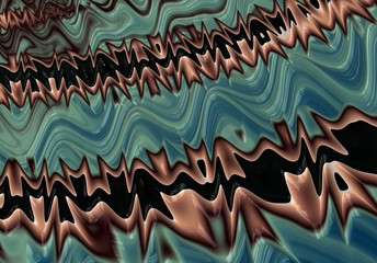 Fractal Backgrounds Wallpapers Abstract Art