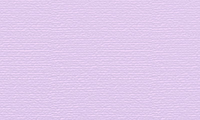 Purple light soft paper texture background. pastel sweet color.