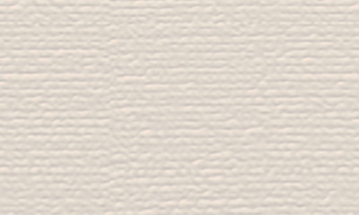 Brown light soft paper texture background. pastel sweet color.