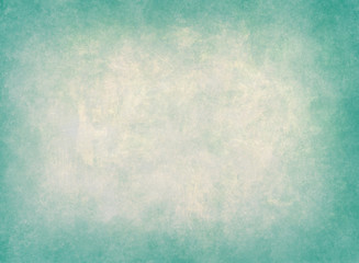 blue abstract background