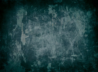  dark abstract background or texture