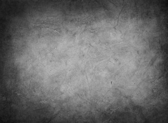 old  paper texture or background