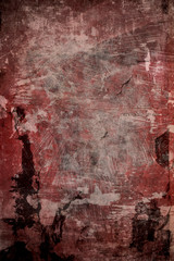 grunge background