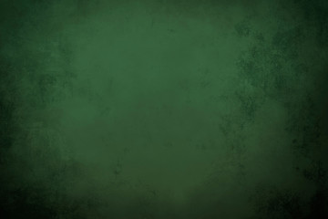 Fototapeta premium green abstract background