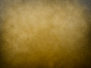 abstract golden background