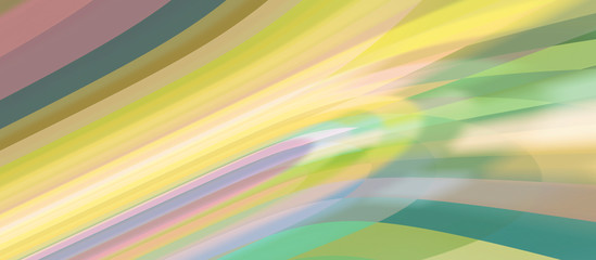 abstract multi color fresh background screensaver for news information TV channels blogs web design