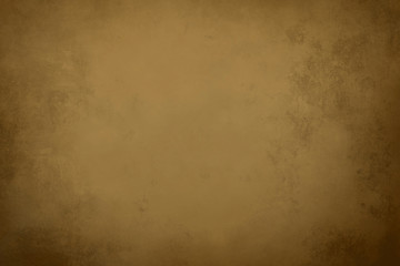 brown background