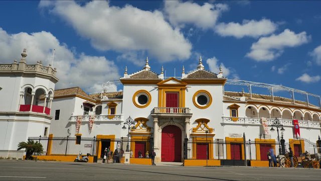 Maestranza Images Browse 1 205 Stock Photos Vectors And Video