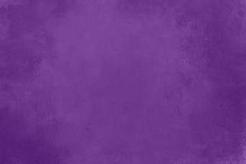purple grunge  background