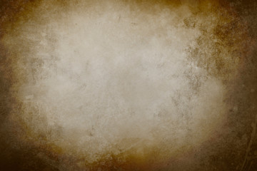 blue grunge background