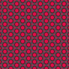 Beautiful fabric pattern for modern interiors design, wallpaper, textile industry