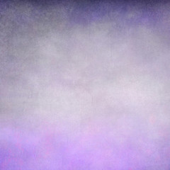 purple abstact canvas background or texture