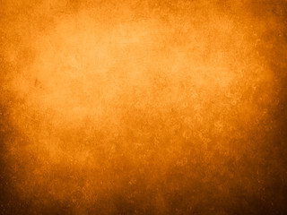 abstract background or texture