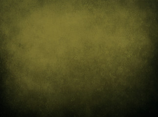 dark green abstract background or texture